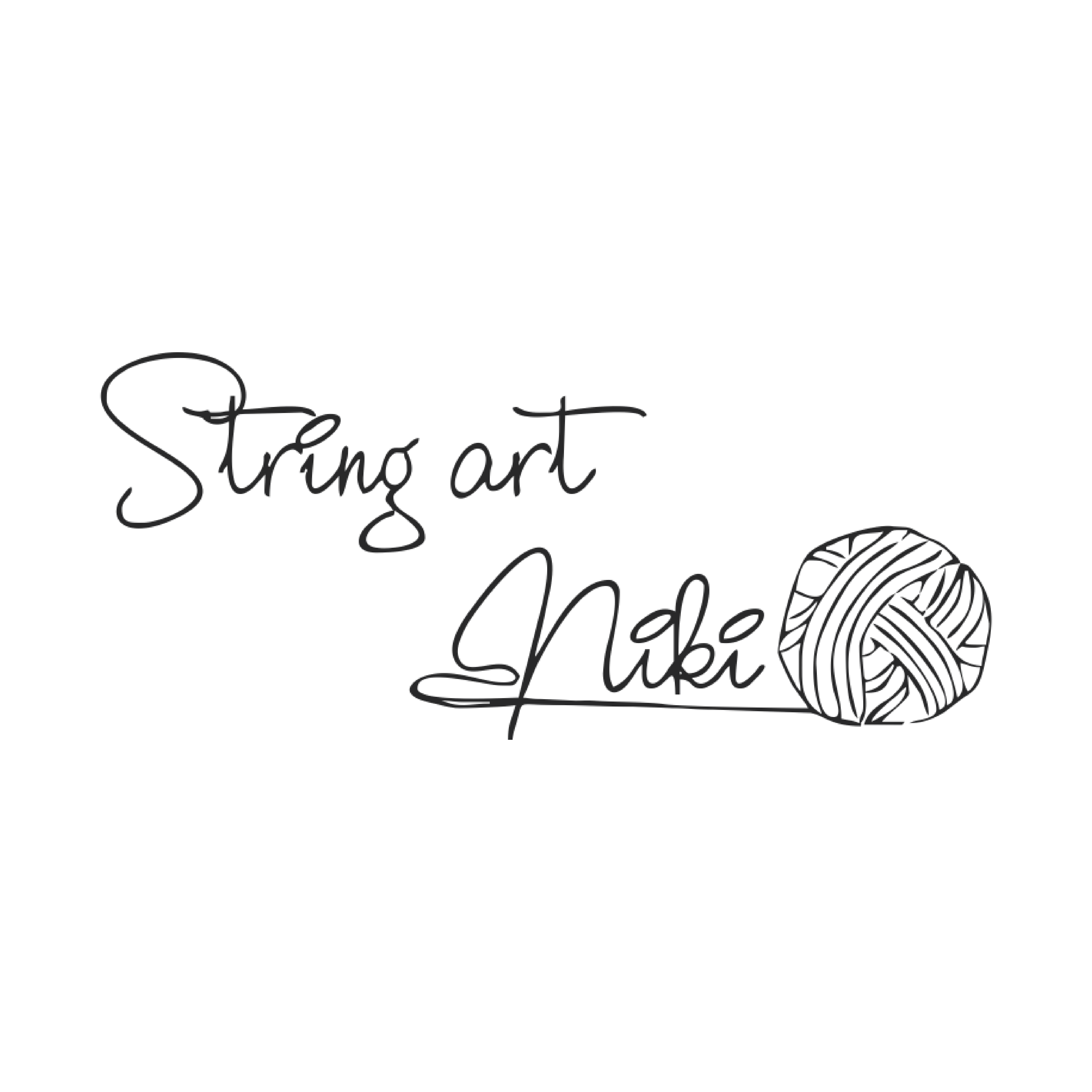 Oblikovanje logotipa Image