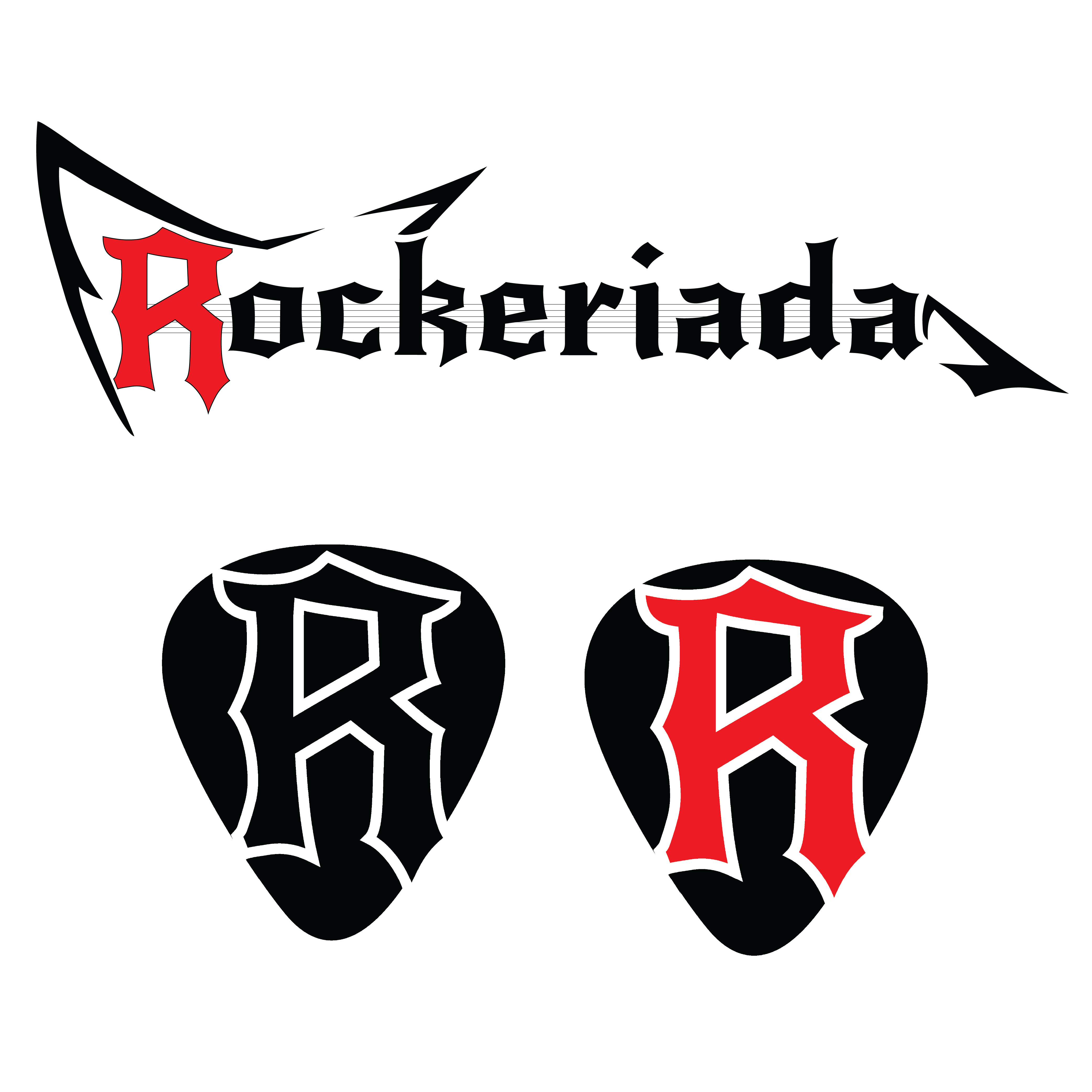 Oblikovanje logotipa / Oblikovanje grafik za promocijske namene / izdelava in upravljanje socialnih omrežij / promocija storitev Image